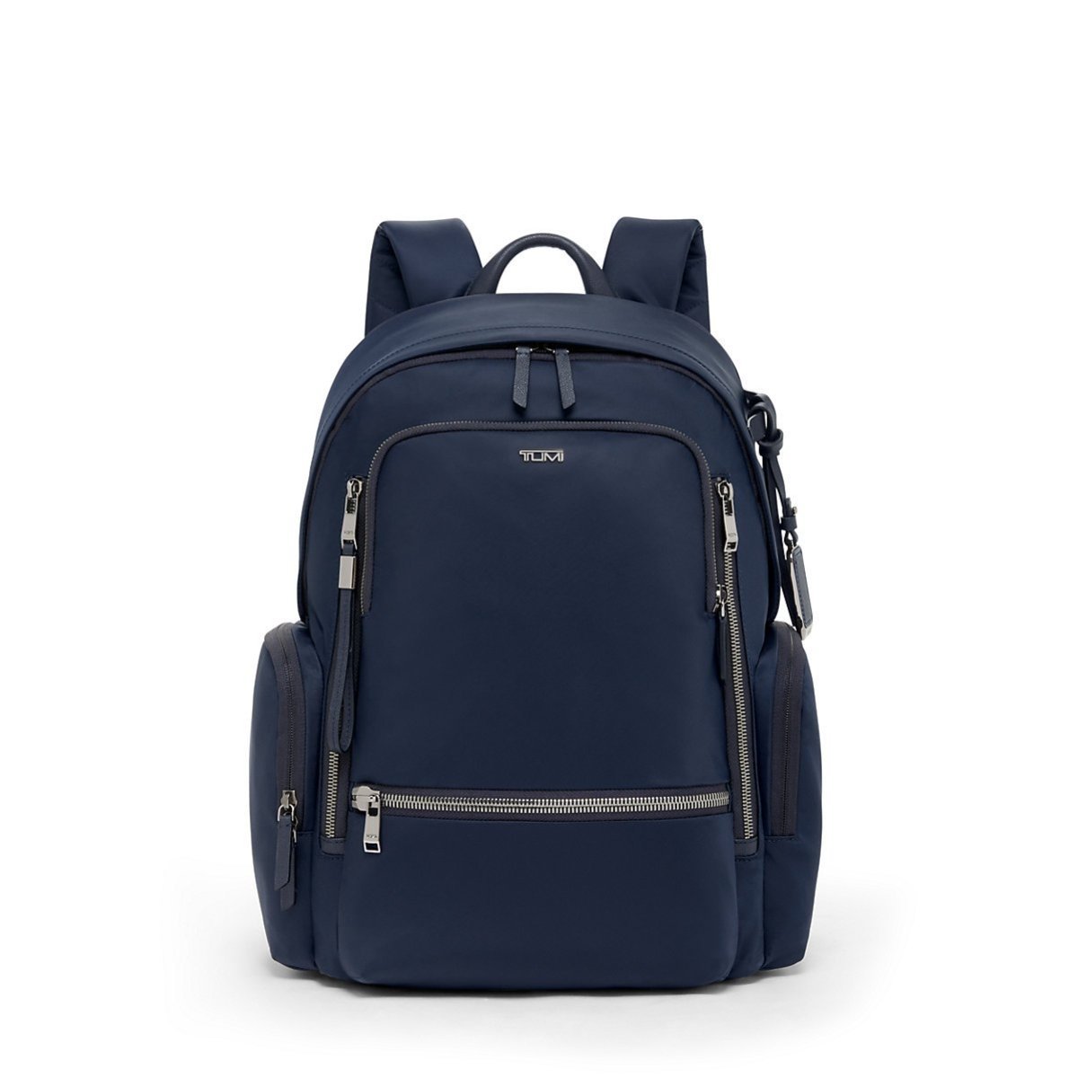 TUMI｜【TUMI公式店】 5年保証 VOYAGEUR 「セリーナ」バックパック