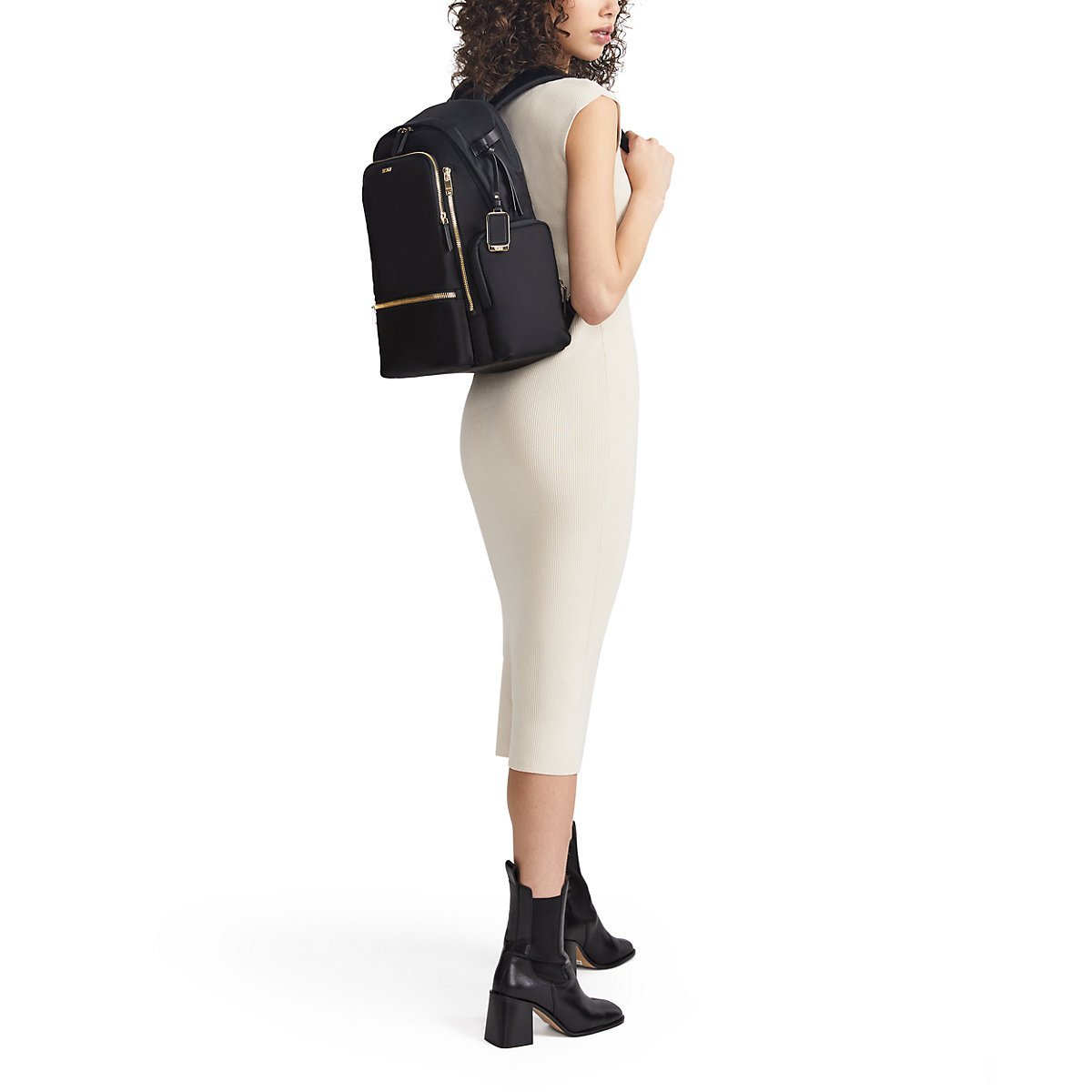 TUMI｜【TUMI 公式店】 VOYAGEUR 「セリーナ」バックパック | Rakuten