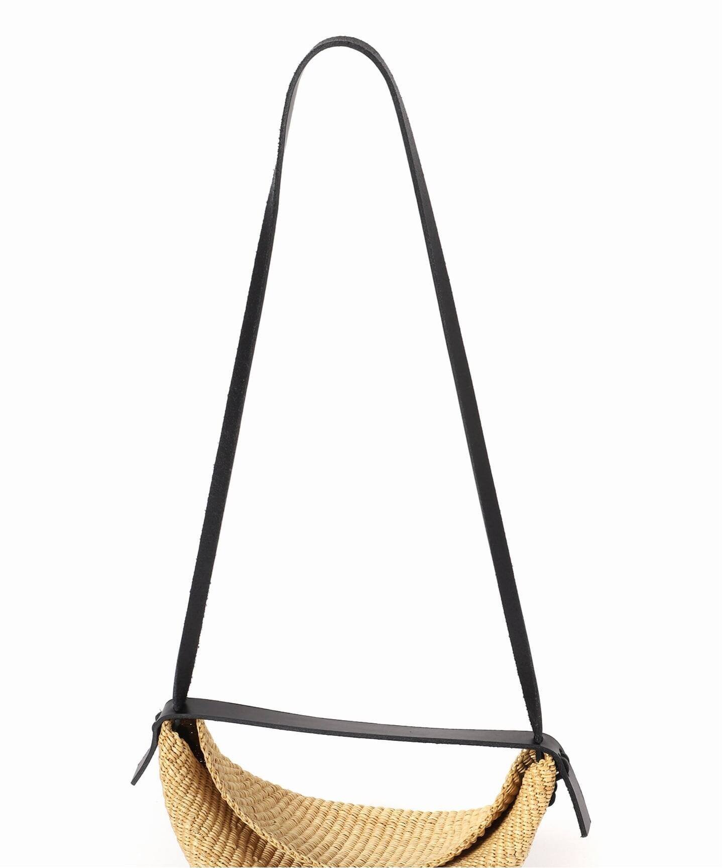 JOURNAL STANDARD L'ESSAGE｜【INES BRESSAND/イネス ブレッサンド