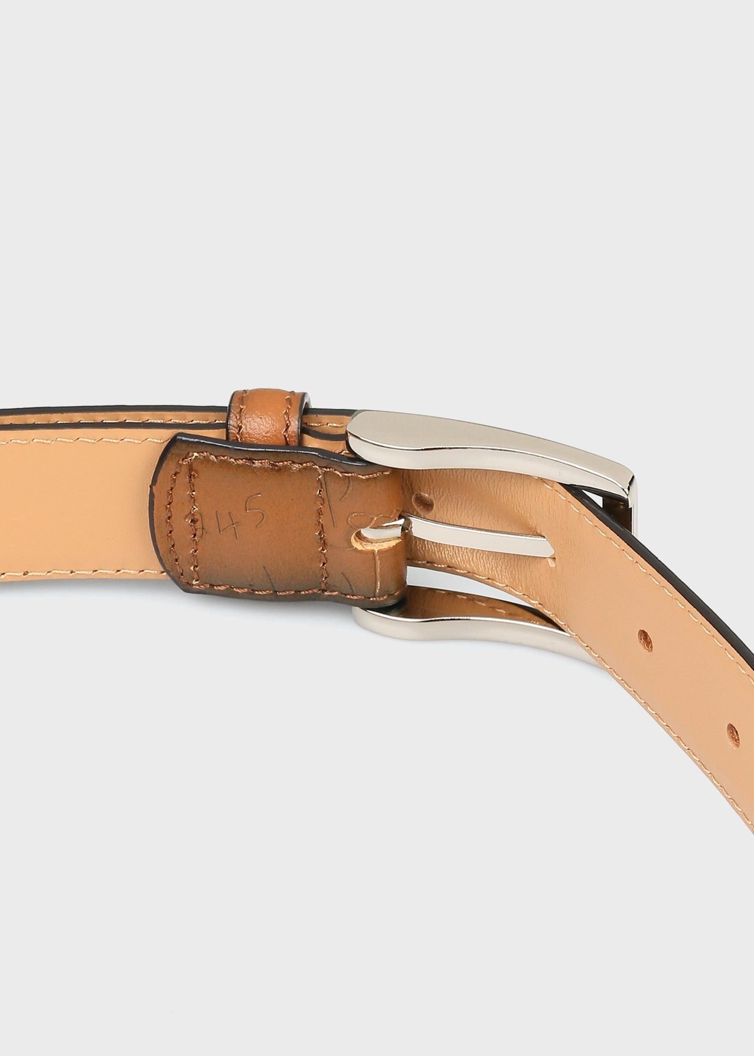 Paul Smith｜
