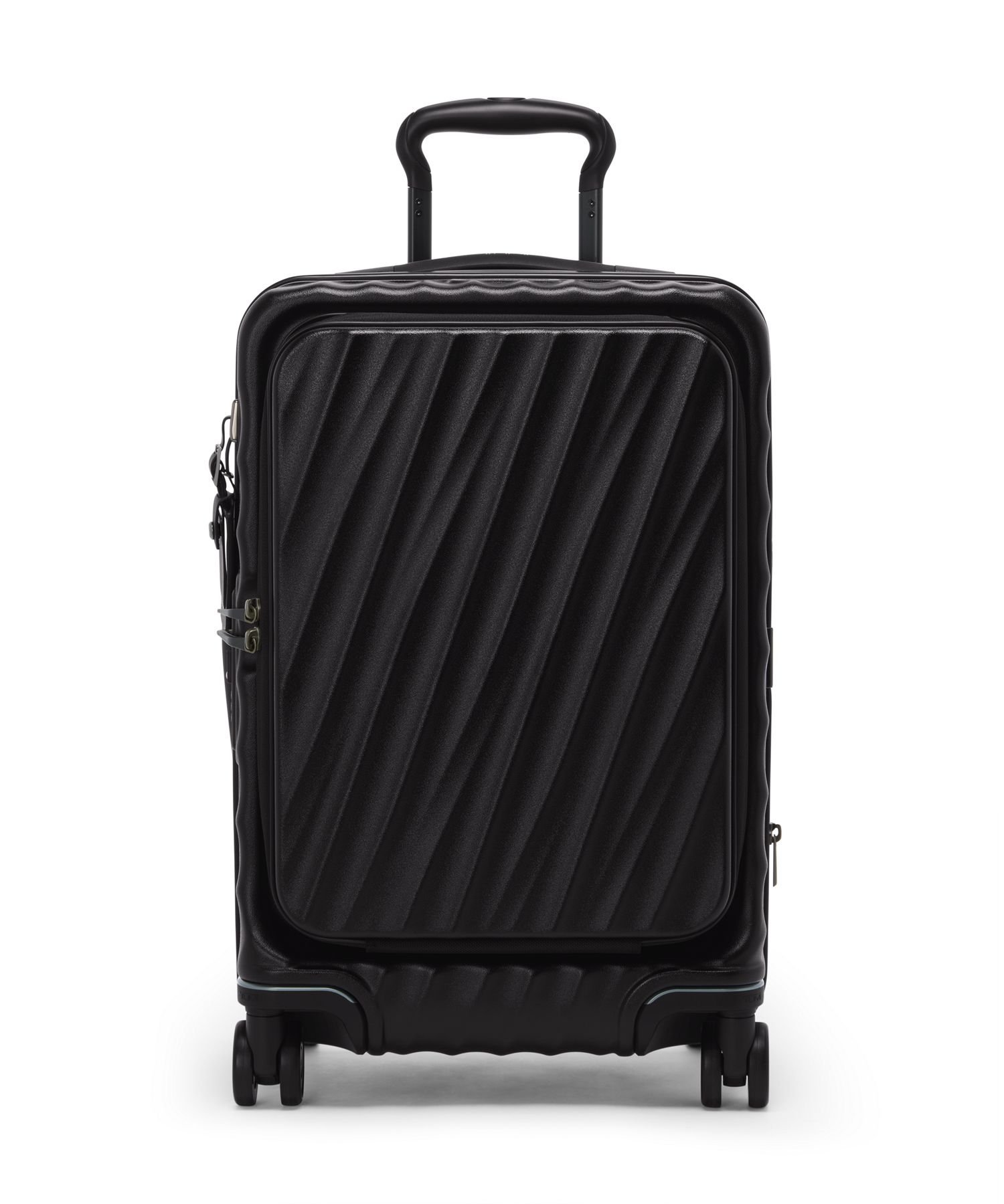 トゥミ TUMI 機内持ち込み 機内」の人気商品一覧 | 安い商品を通販