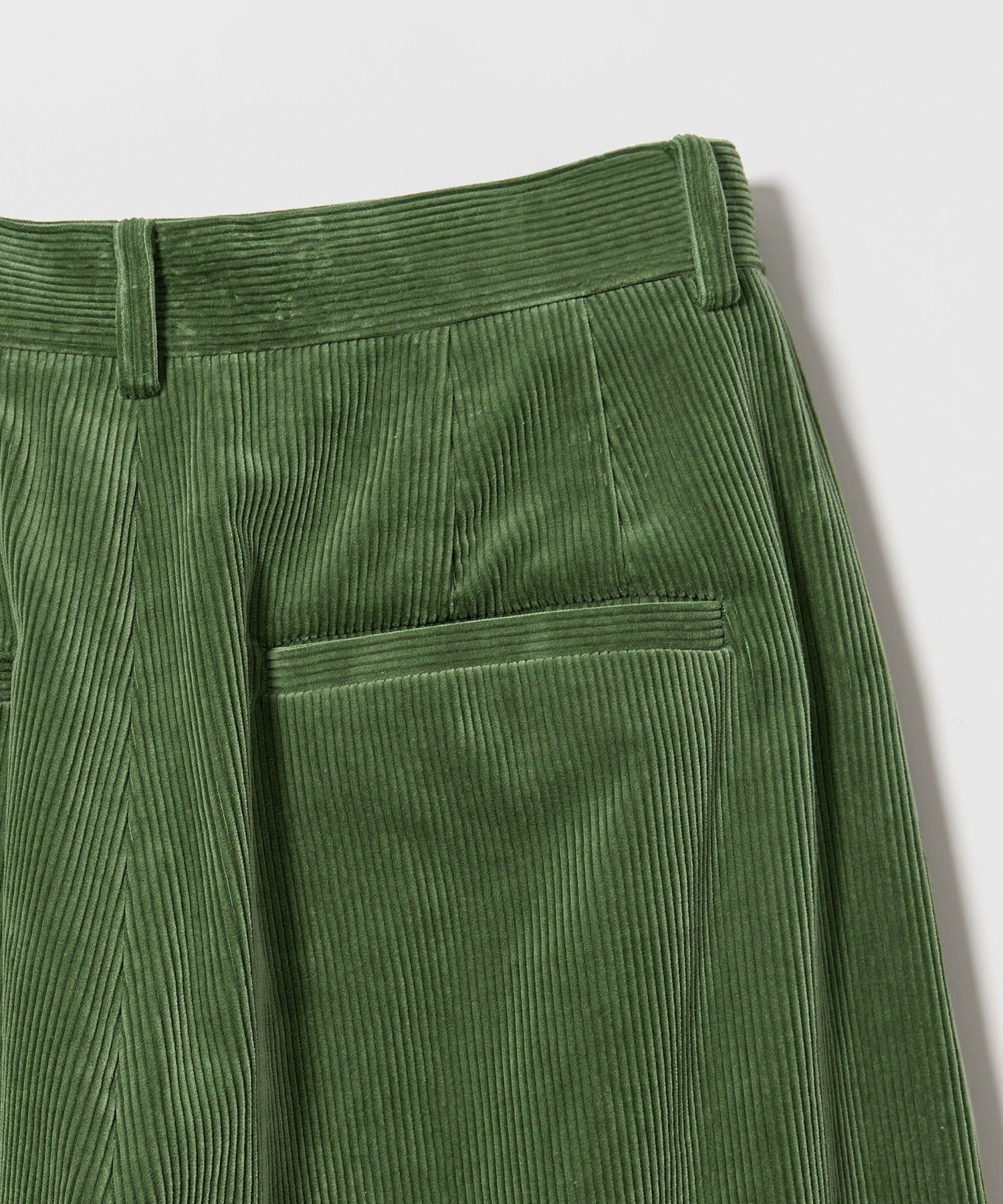 アットラスト ATLAST&CO コーデュロイパンツ 緑 32 Lot.540 楽天市場】アットラスト（ズボン・パンツ｜メンズファッション）の通販