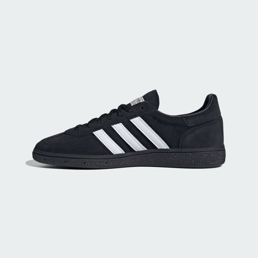 adidas｜【公式】アディダス adidas ハンドボール スぺツィアル FOR