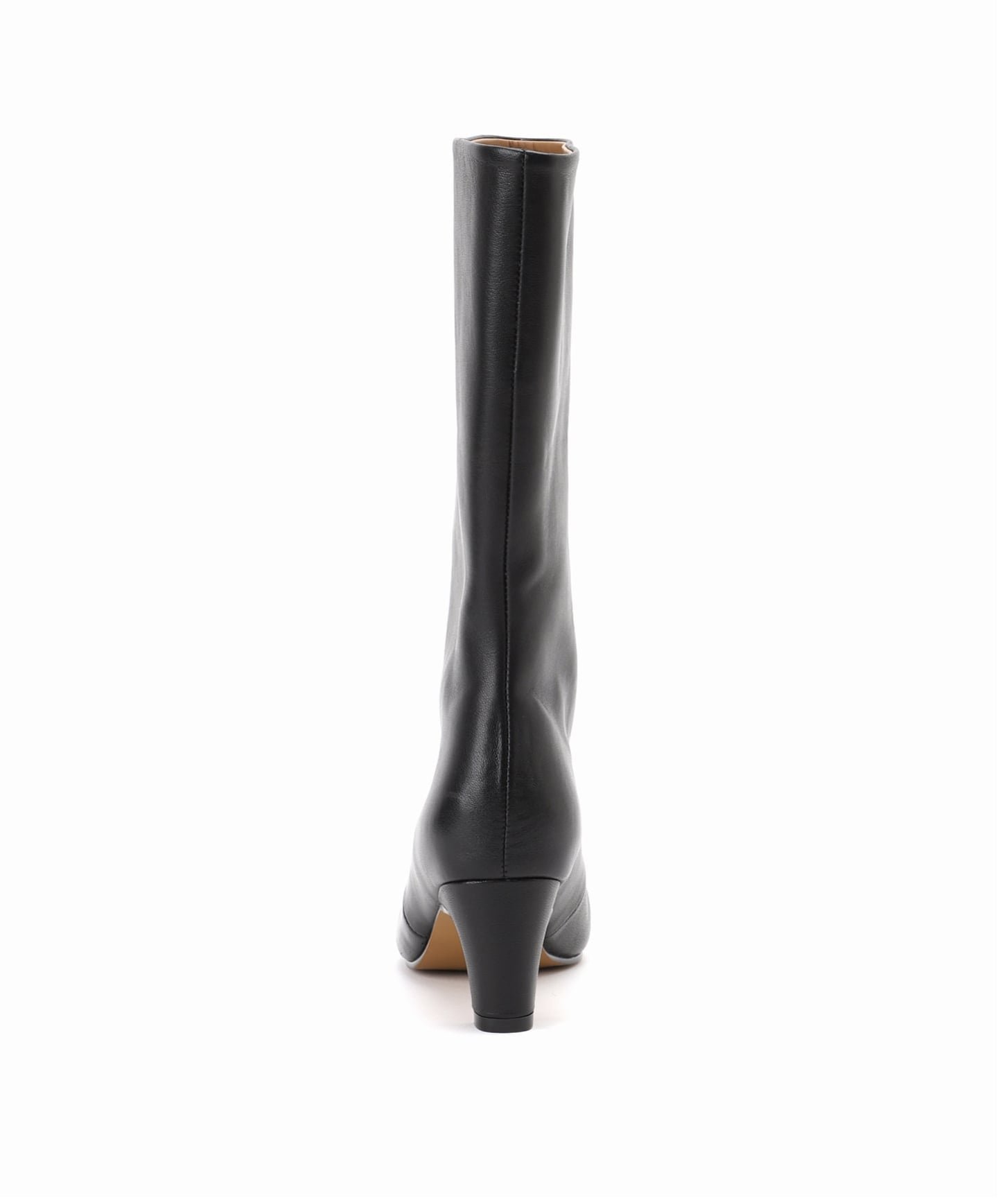 Spick & Span｜《追加2》REMME/レメ 別注ミドルブーツ | Rakuten