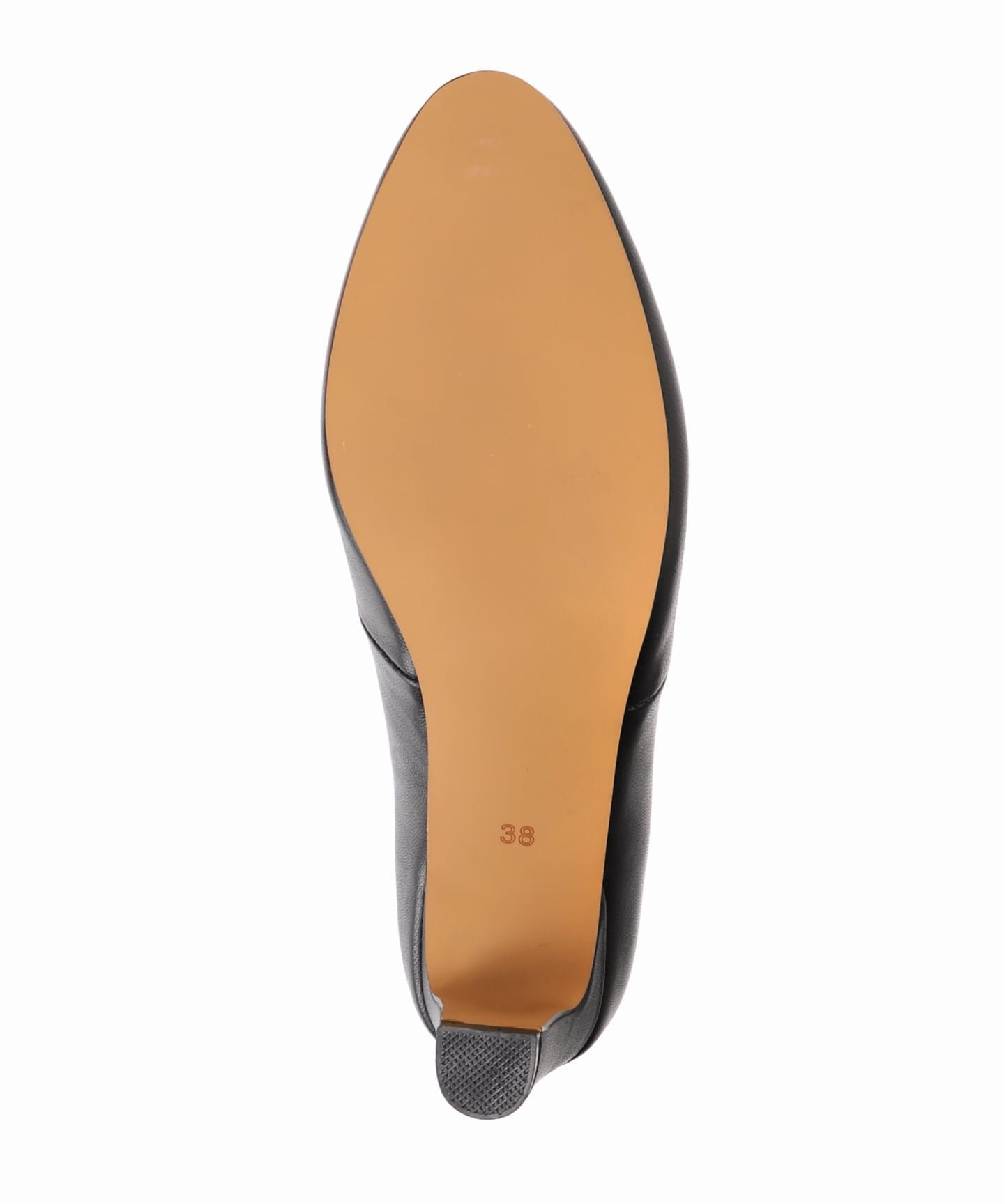 Spick & Span｜《追加2》REMME/レメ 別注ミドルブーツ | Rakuten