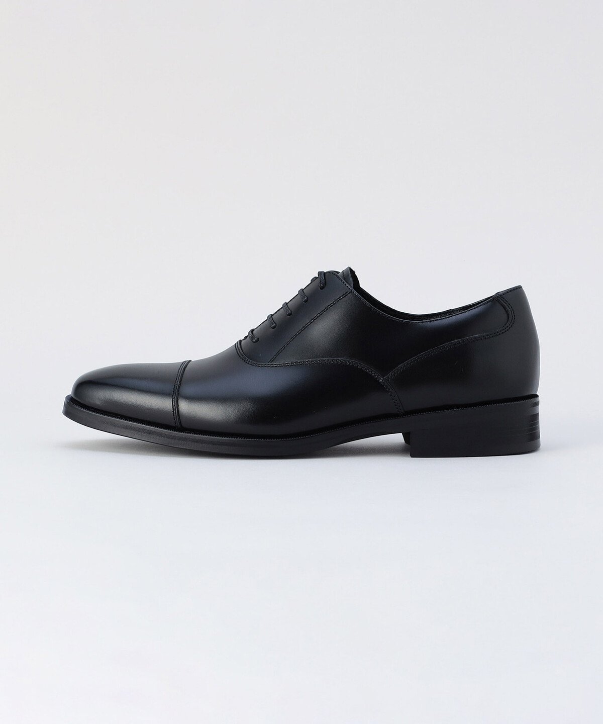 COMME CA MEN｜ストレートチップ ドレスシューズ | Rakuten Fashion