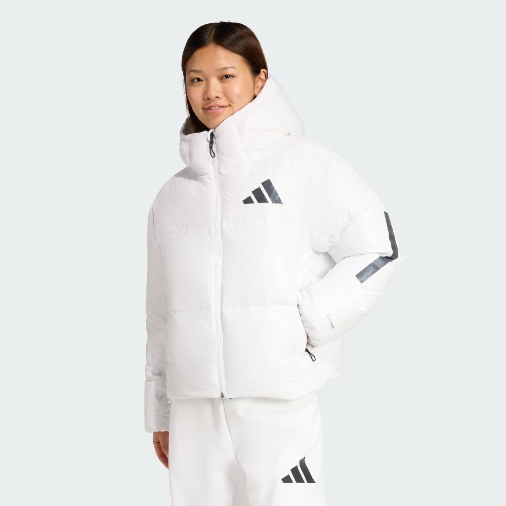 adidas｜【公式】アディダス adidas ADIDAS Z.N.E. パファー クライマ