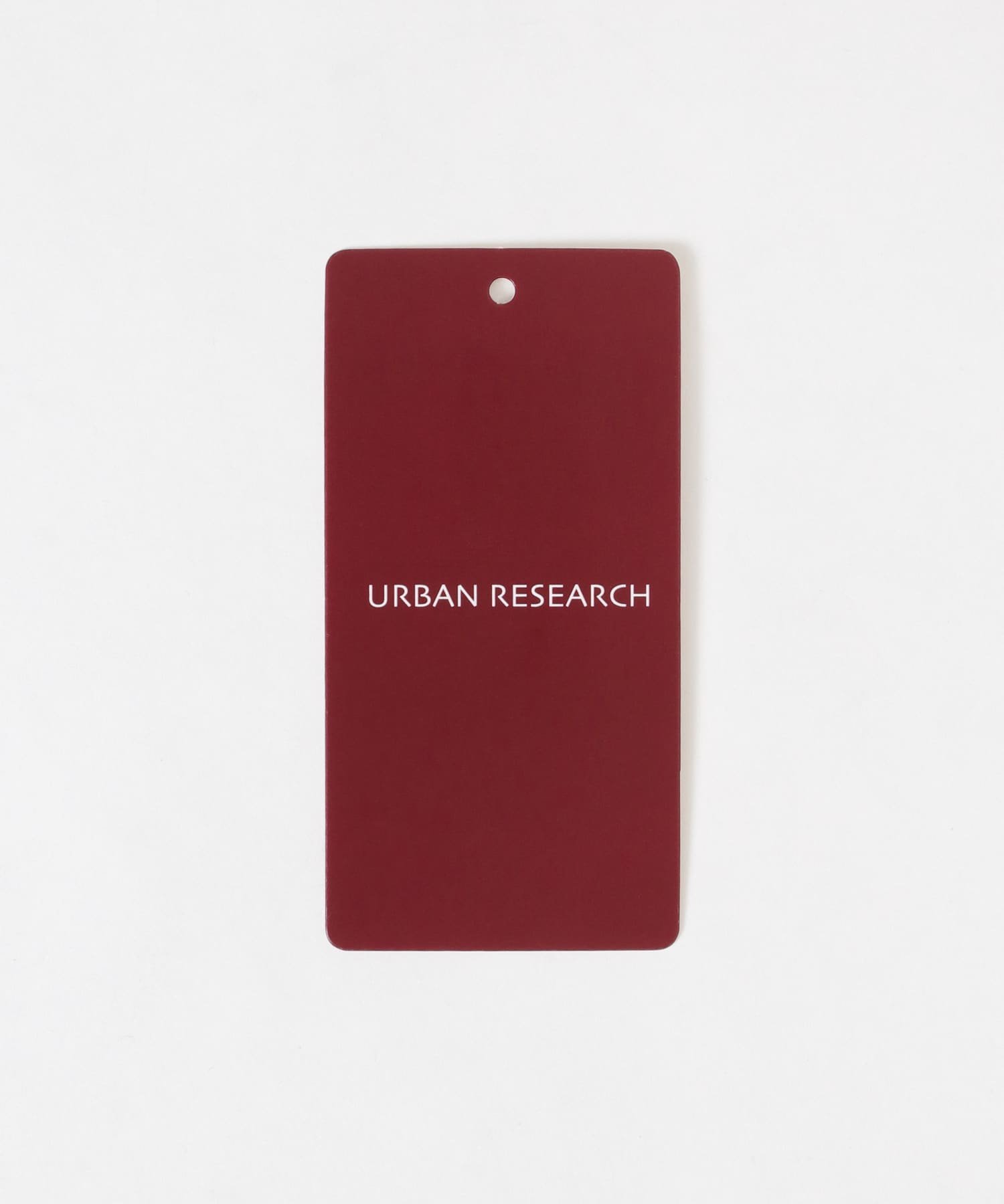 URBAN RESEARCH｜Wide Dad Dad NYLON COACH PARKA | Rakuten Fashion