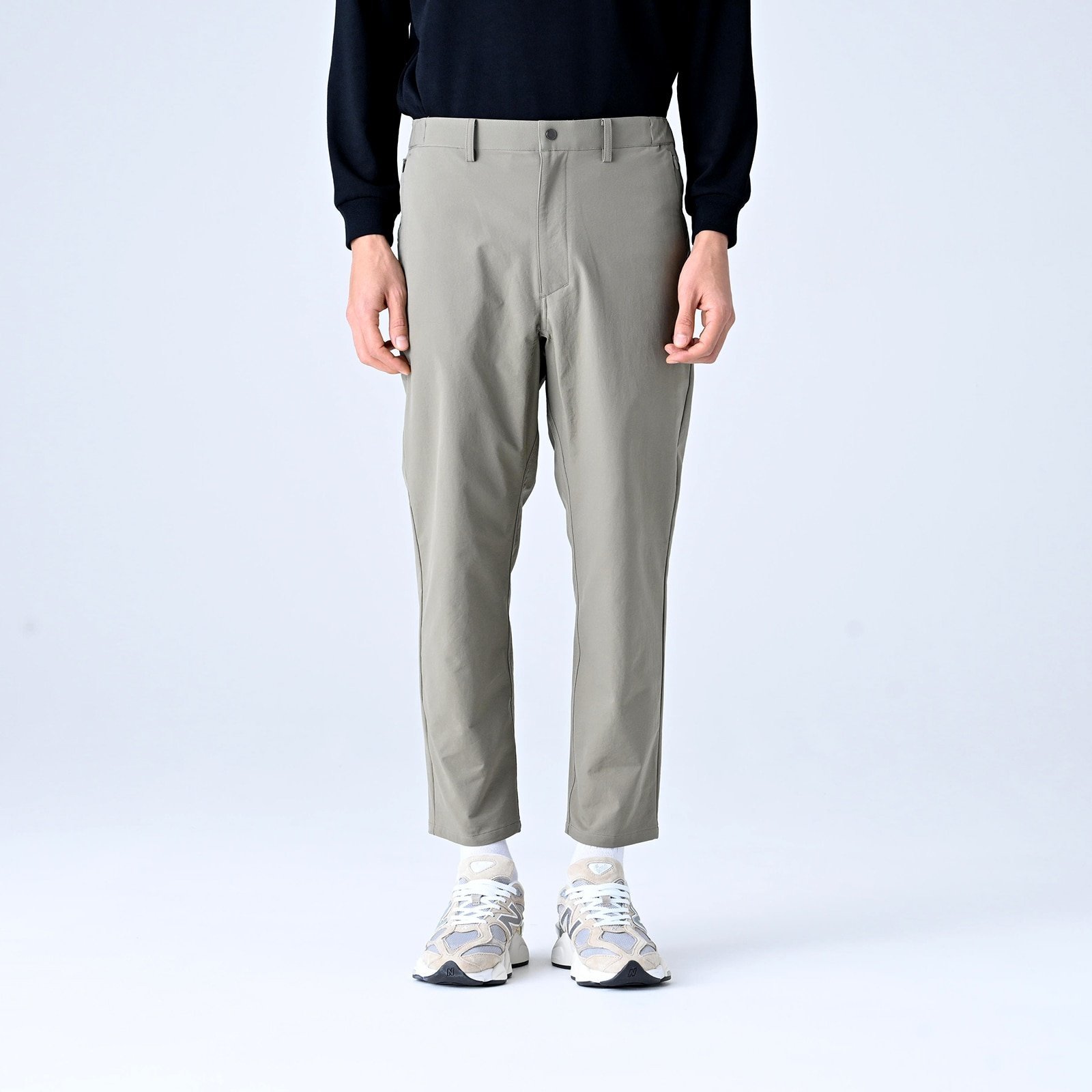 New Balance｜MET24 Straight Fit | Rakuten Fashion(楽天ファッション