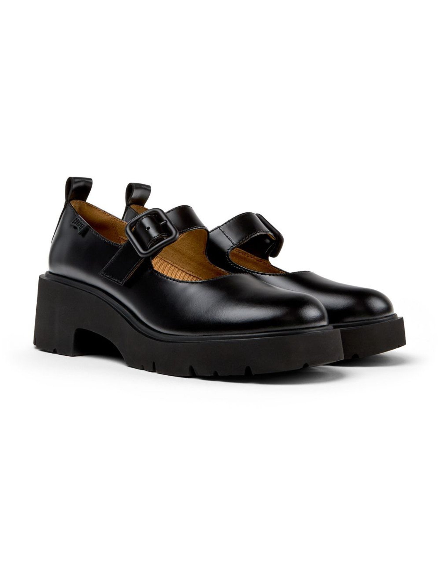 CAMPER｜[カンペール] MILAH / パンプス | Rakuten Fashion(楽天