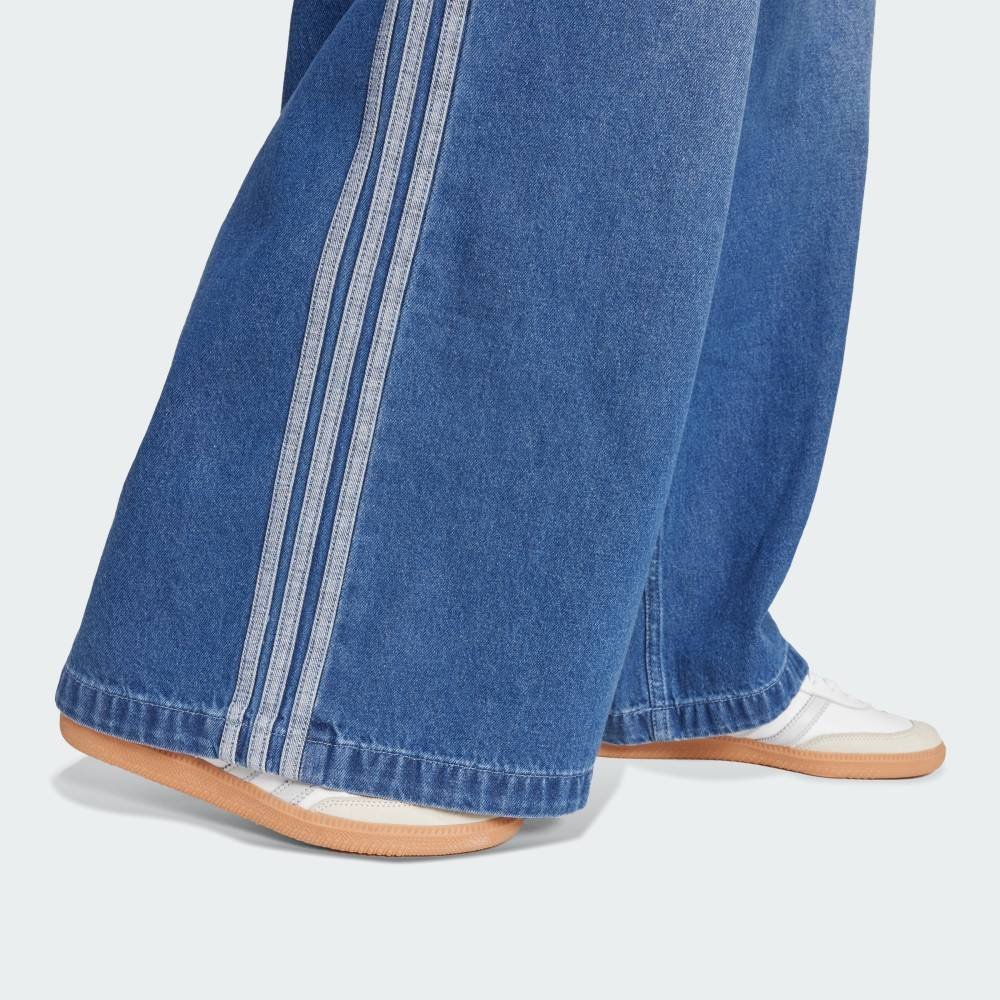 adidas｜【公式】アディダス adidas アディカラー デニム アディ