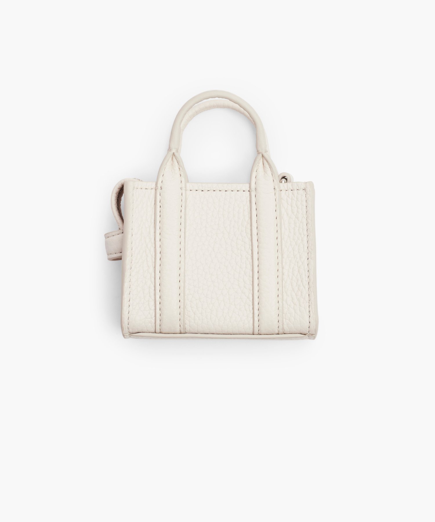 MARC JACOBS(マーク ジェイコブス)｜【公式】THE TOTE NANO CHARM/ザ