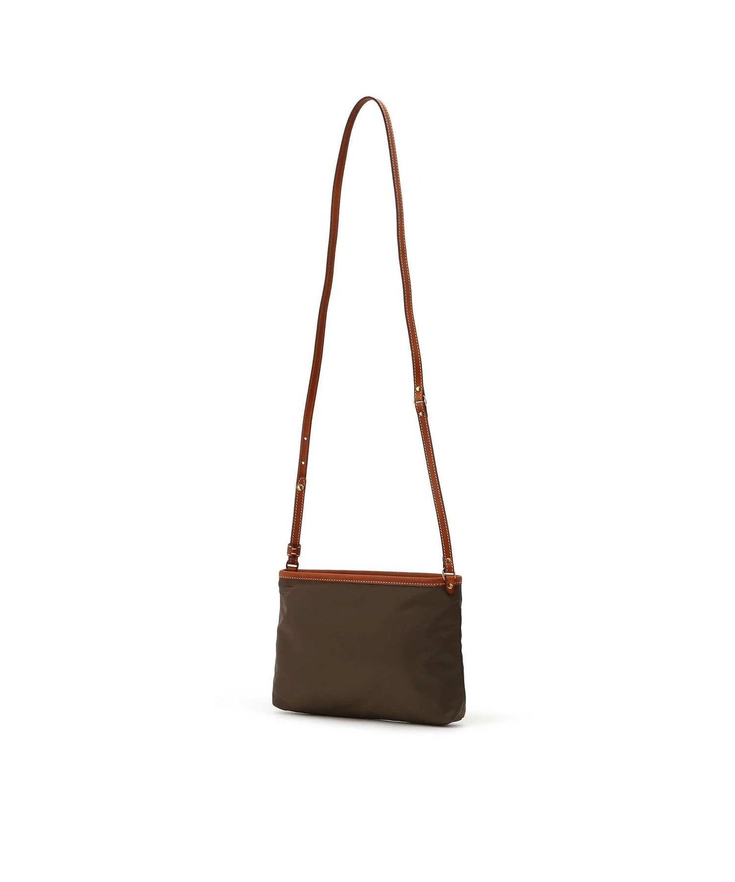 Felisi｜Felisi(フェリージ)ポーチ15/47/1/DS | Rakuten Fashion(楽天