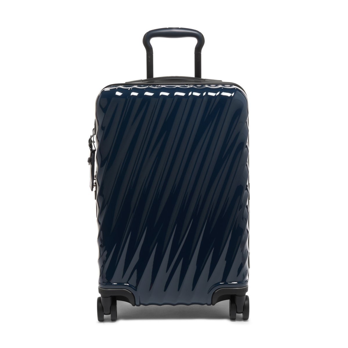 楽天市場】TUMI スーツケース（カラーネイビー）の通販