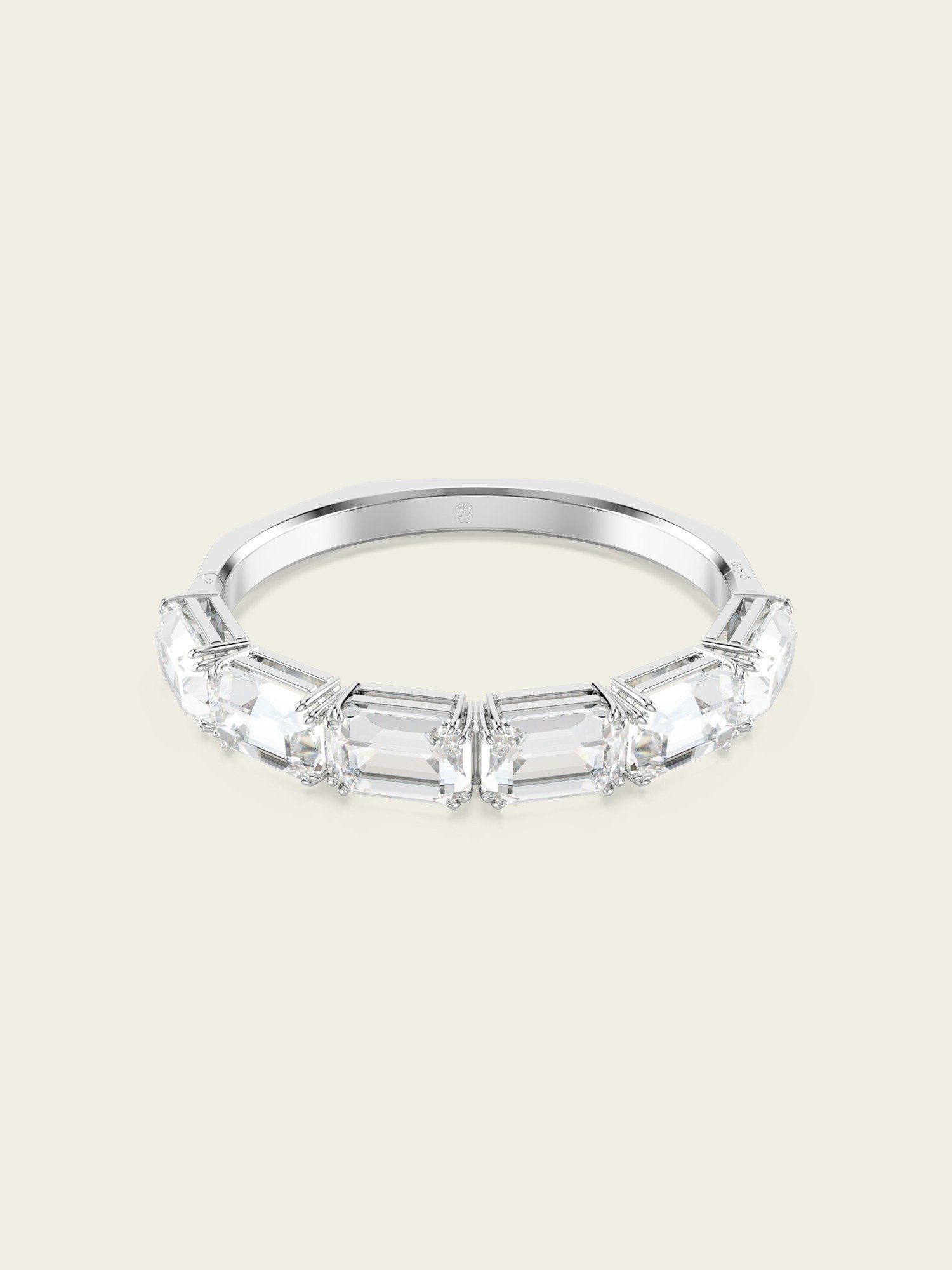 SWAROVSKI｜【公式】【スワロフスキー】Millenia バングル | Rakuten