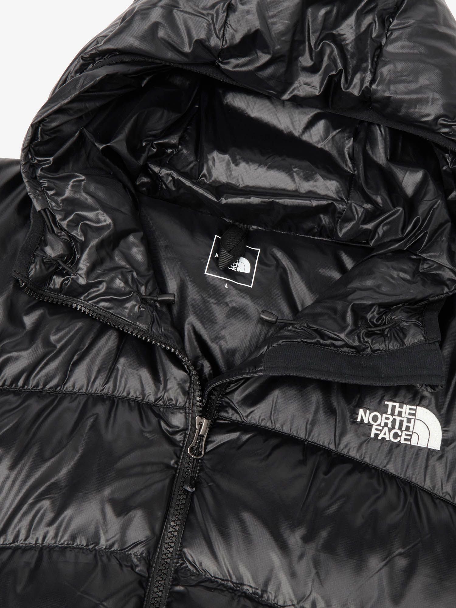 THE NORTH FACE｜【公式】アコンカグアフーディー(ユニセックス