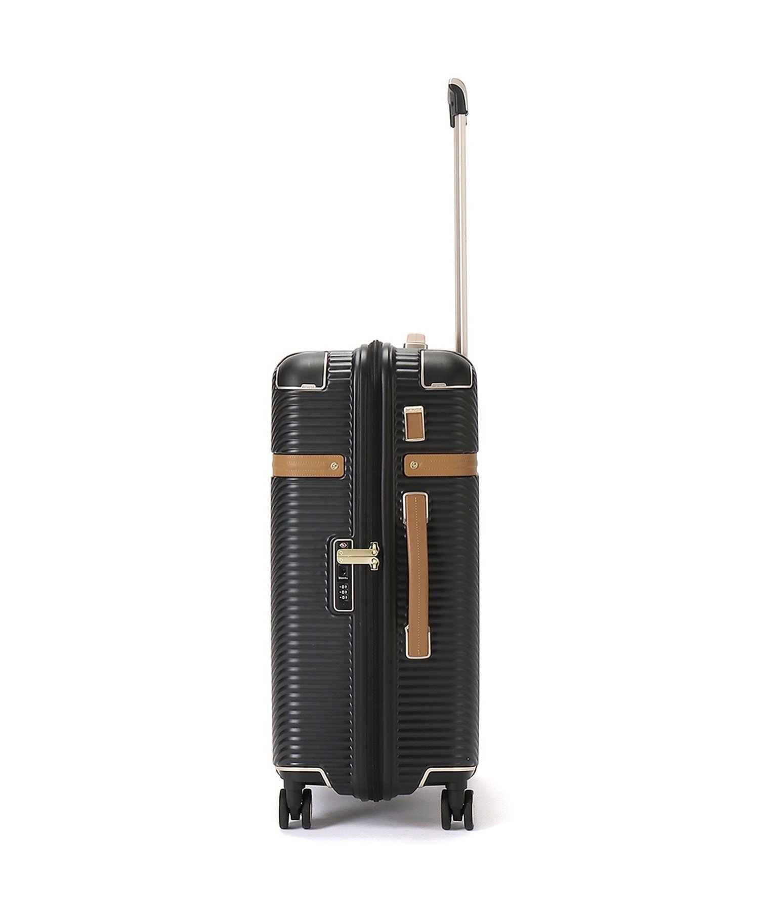 Samsonite｜【公式ショップ】サムソナイト リッチモンド 2 スピナー 68
