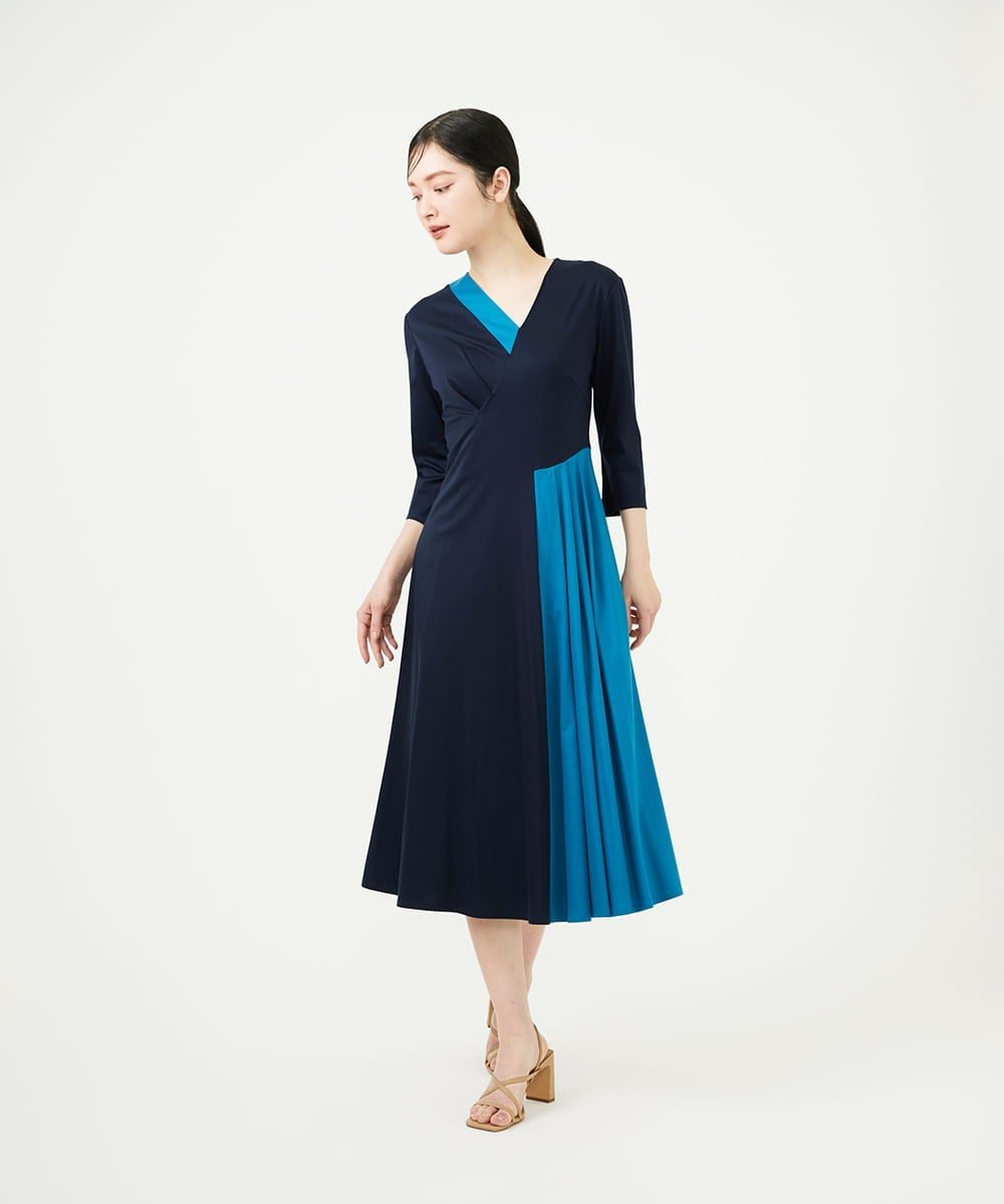 シビラ Sybilla ワンピース」の人気商品一覧 | 安い商品を通販サイト