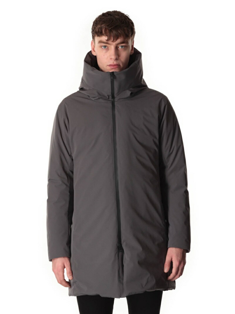 楽天市場】【SALE／30%OFF】ATTACHMENT 3レイヤーライトタフタ