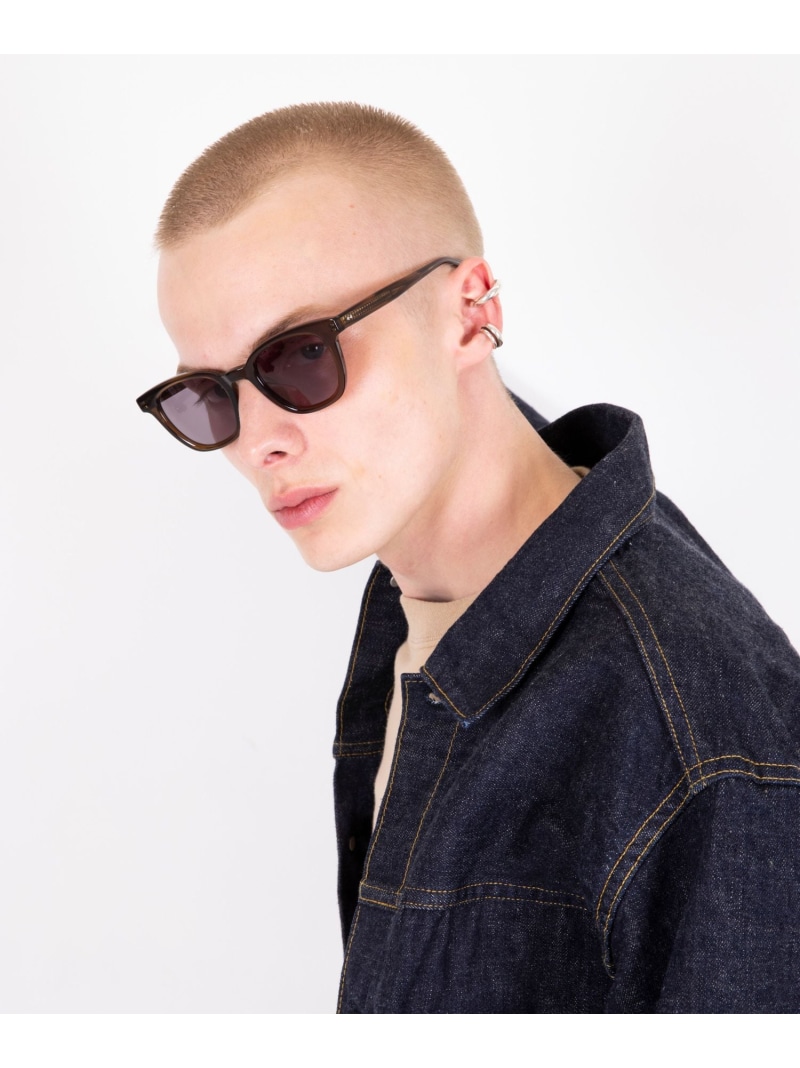 楽天市場】HYSTERIC GLAMOUR MARVIN U ヒステリックグラマー