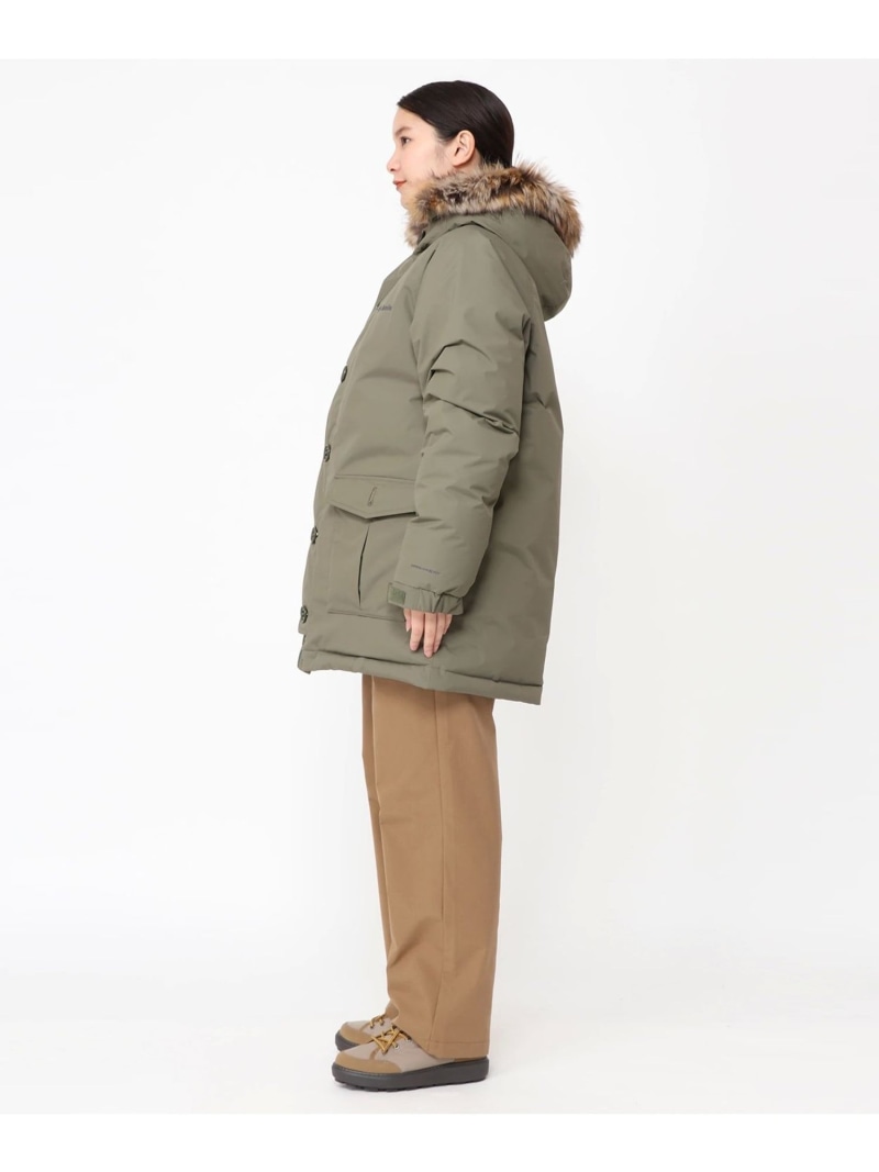 楽天市場】【SALE／30%OFF】Columbia 【ユニセックス】タナナループ