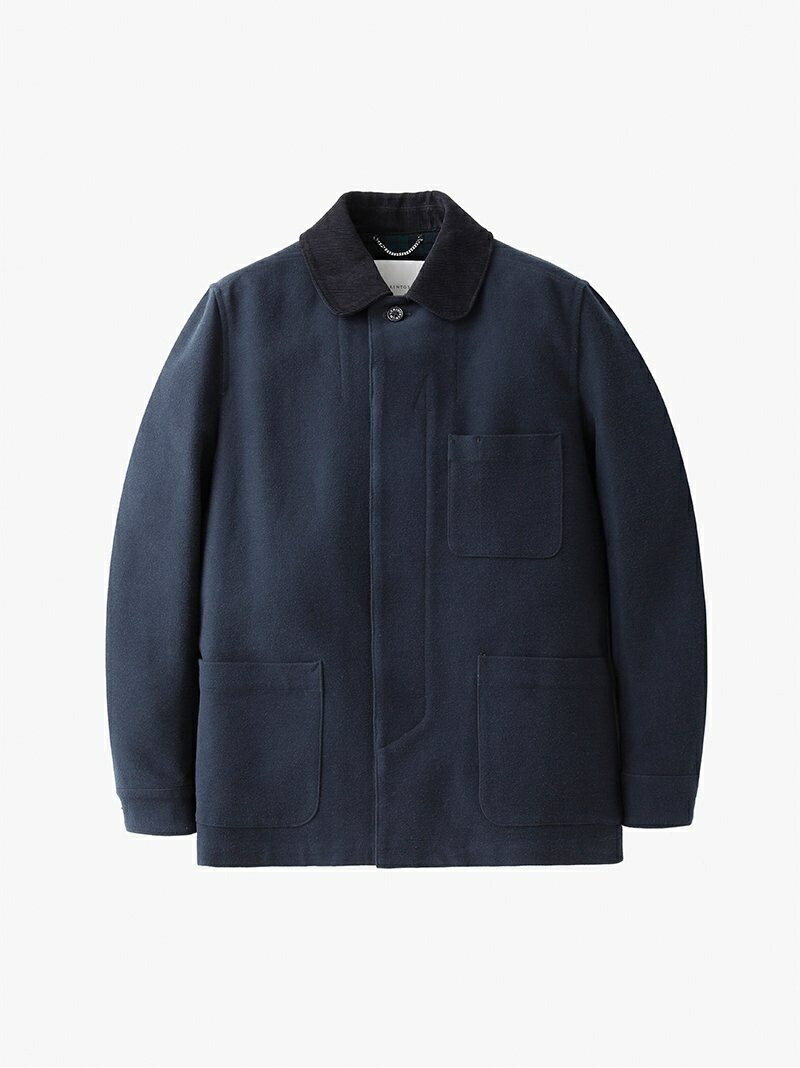楽天市場】MACKINTOSH 【マッキントッシュ公式】 COOKNEY