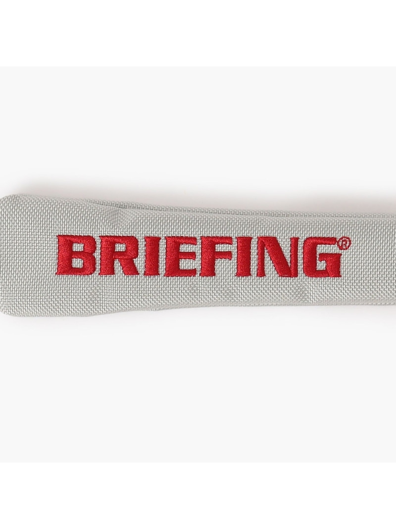 楽天市場】BRIEFING GOLF 【BRIEFING GOLF/ブリーフィングゴルフ