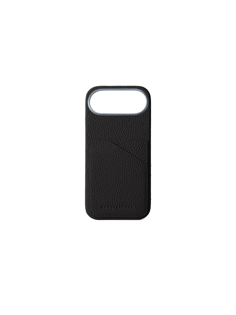 楽天市場】BONAVENTURA (iPhone Air)バックカバーケース シュリンク