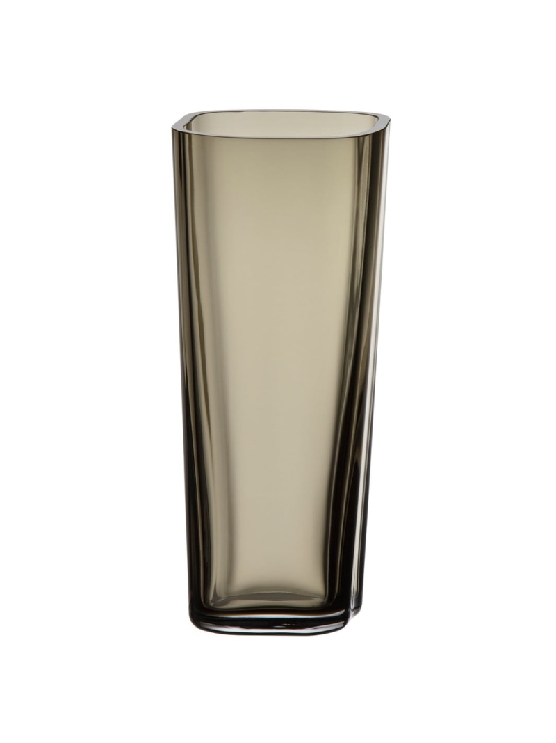 楽天市場】IITTALA [公式] イッタラ アルヴァ・アアルト コレクション