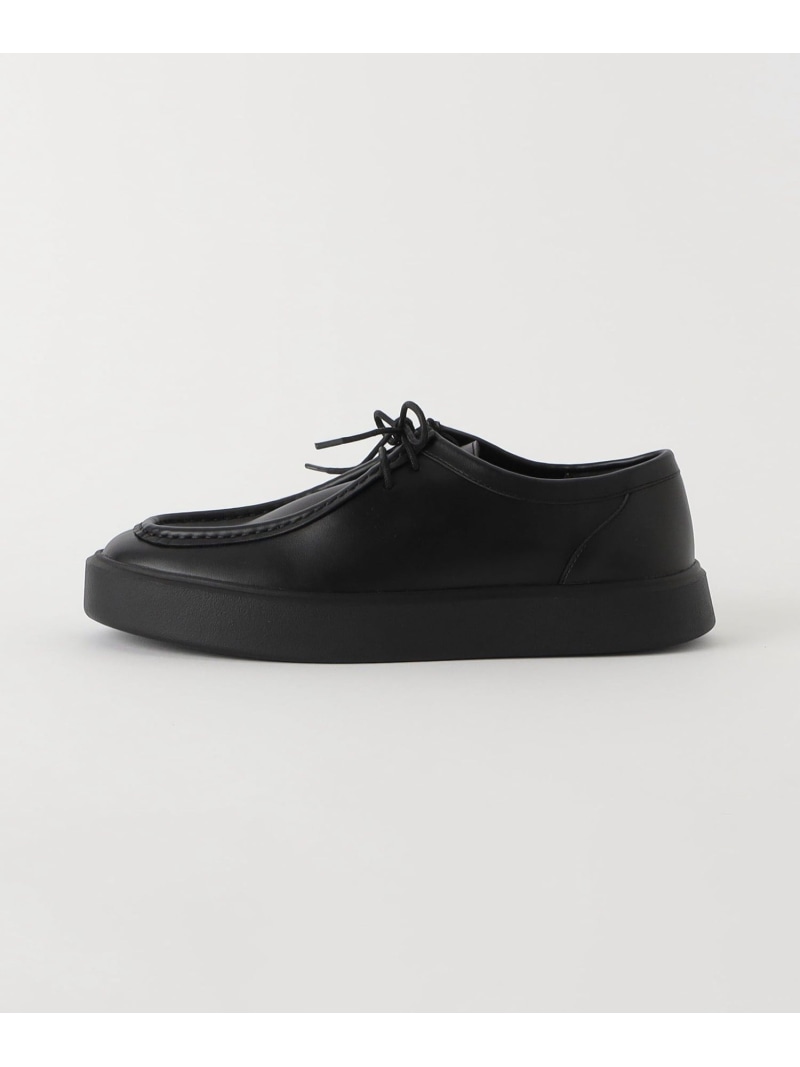 楽天市場】【SALE／60%OFF】BEAUTY&YOUTH UNITED ARROWS チロリアン