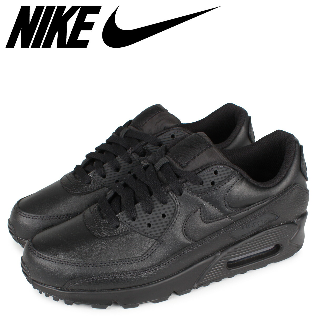楽天市場】NIKE ナイキ エアマックス90 スニーカー メンズ AIR MAX 90
