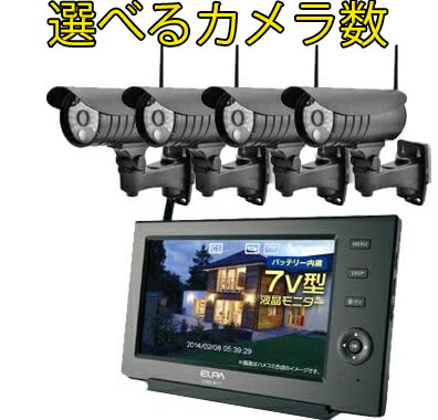 ELPA CMS-C71」の人気商品一覧 | 安い商品を通販サイトから探す - 価格.com