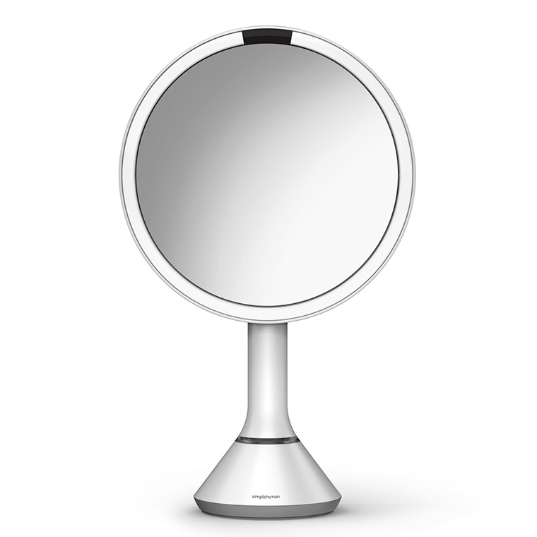 楽天市場】【正規品】シンプルヒューマン simplehuman センサーメイク