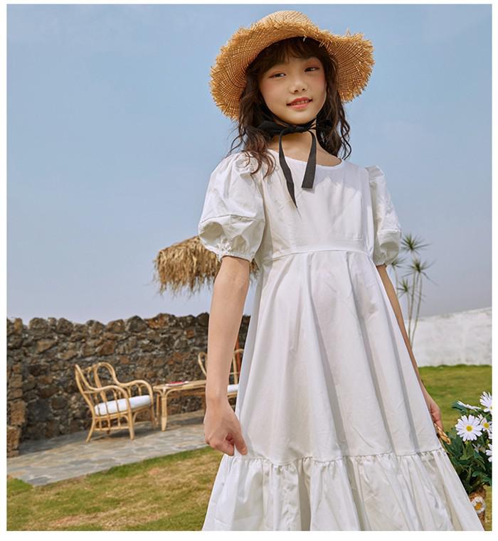 楽天市場】ワンピース キッズ キッズワンピース 半袖 女の子 子供 発表