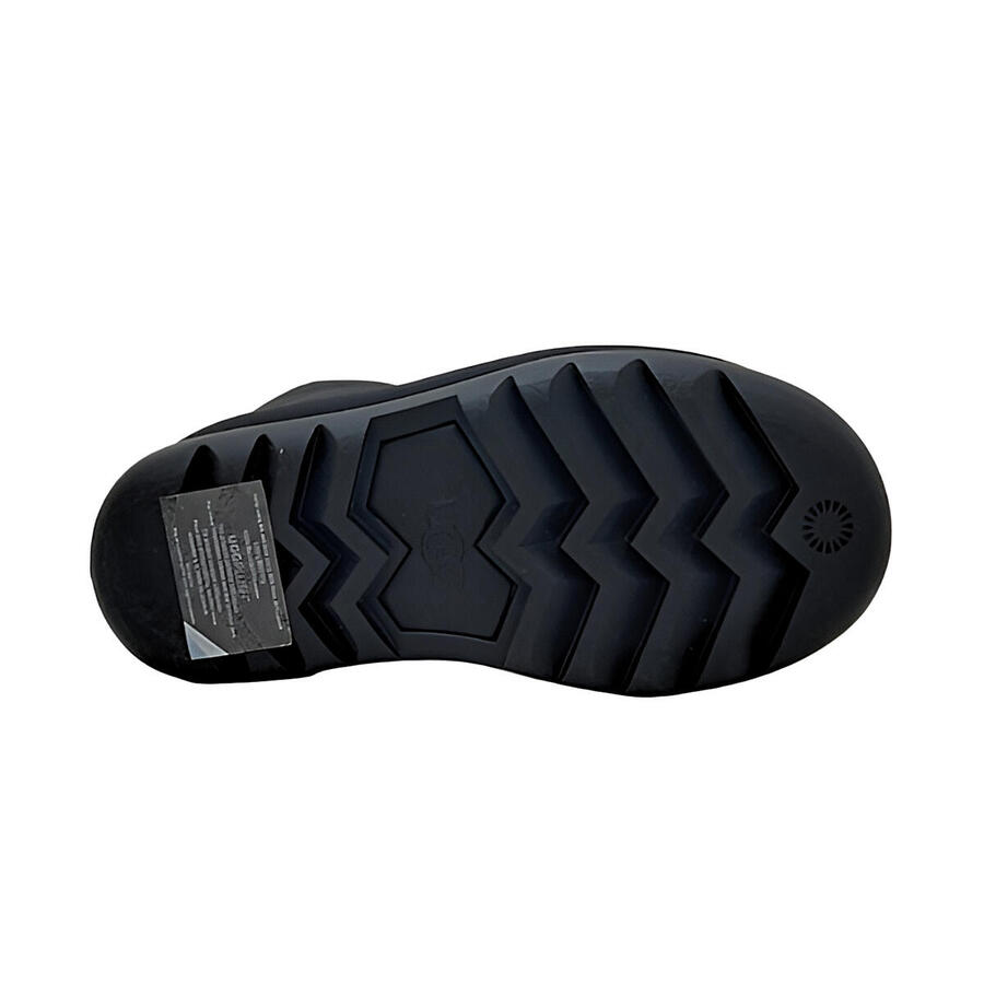 楽天市場】UGG アグ CLASSIC MAXI WAVELENGTH MINI クラシック マキシ