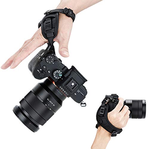 Nikon ニコン デジタル一眼レフカメラ D60 レンズストラップ付き Nikon