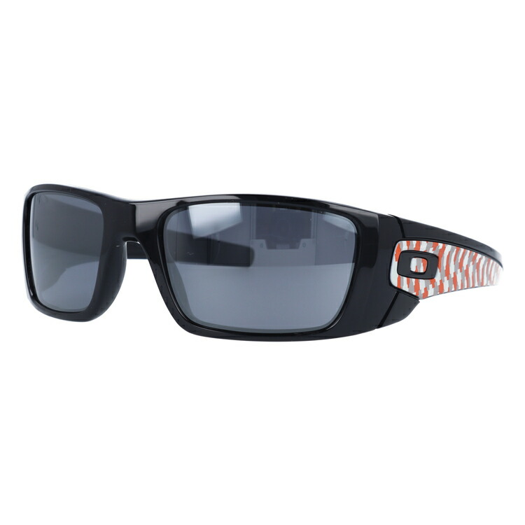 楽天市場】オークリー サングラス OAKLEY フューエルセル レギュラー