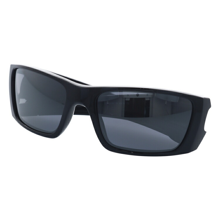 楽天市場】オークリー サングラス OAKLEY フューエルセル レギュラー