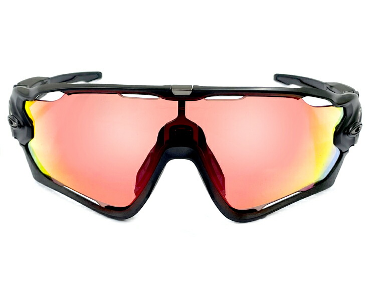 楽天市場】国内正規品 OAKLEY オークリー ジョーブレーカー サングラス