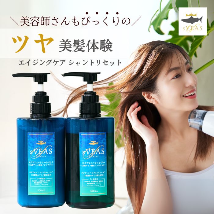 楽天市場】＼ギフトに最適／エスヴィアス 美容セット ギフト
