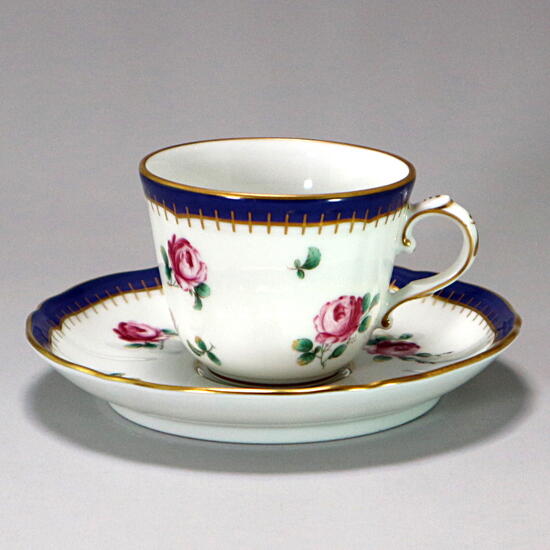 a1761-2.jpg
