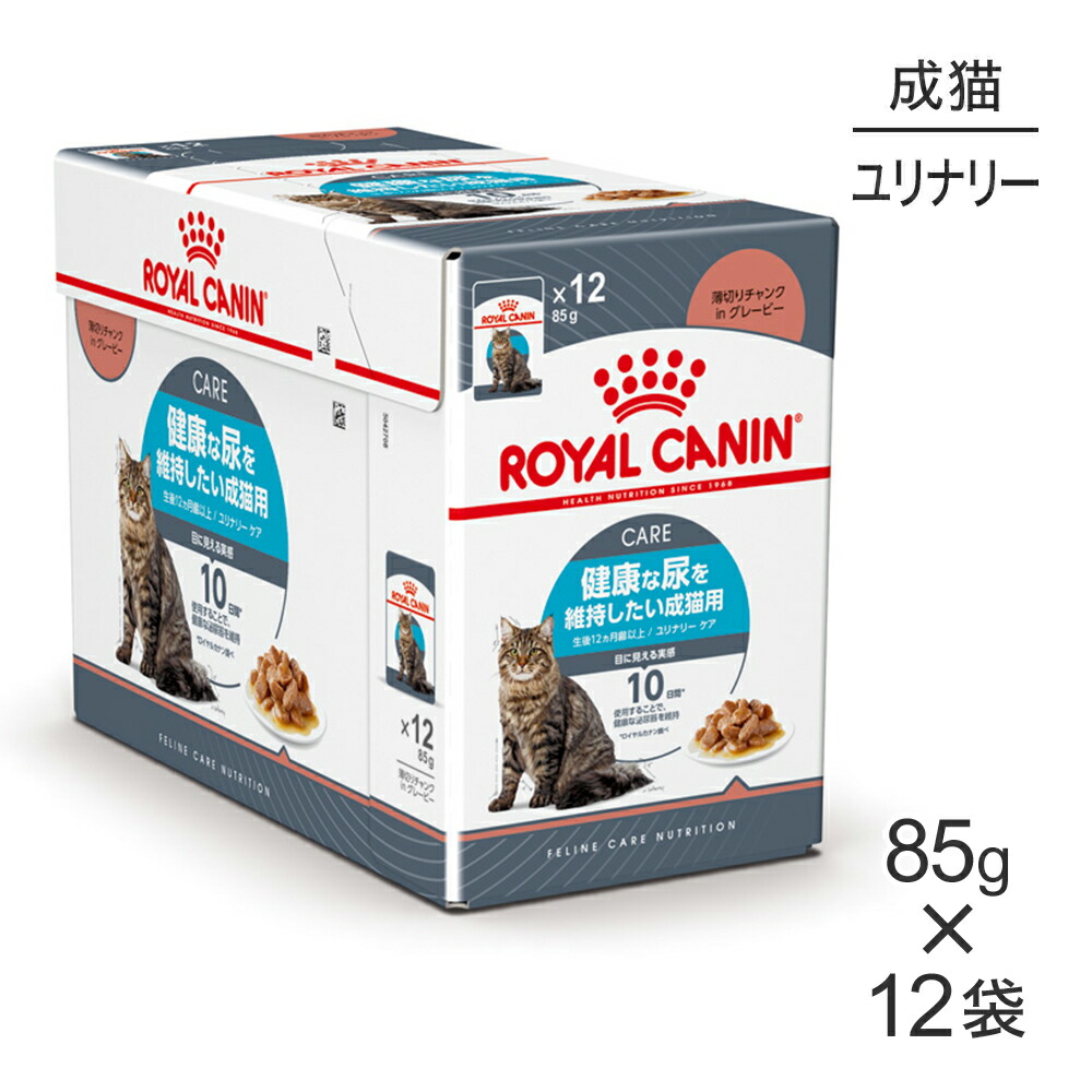 楽天市場】キャットフード（乾燥状態（ペットフード）:ウェットフード