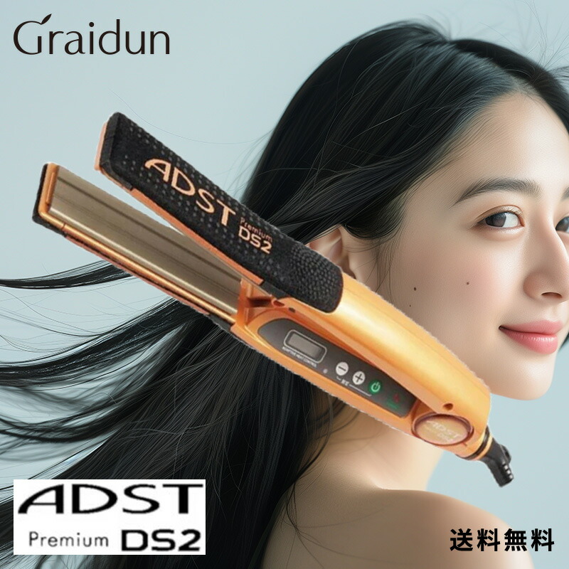 DS2 FDS2-25」の人気商品一覧 | 安い商品を通販サイトから探す - 価格.com