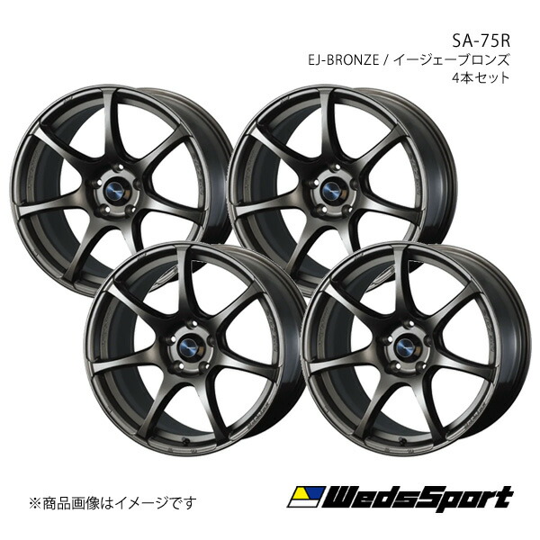 インプレッサ 17インチ 車用ホイール gdb」の人気商品一覧 | 安い商品