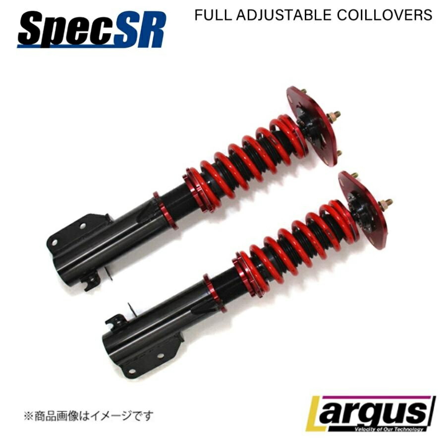 楽天市場】OEスペクトラム エブリイバン DA17V ショックアブソーバー1