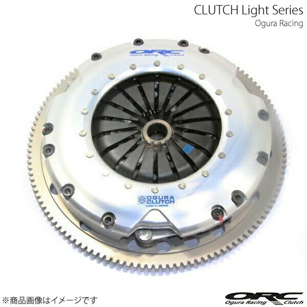 楽天市場】orc zc33sの通販