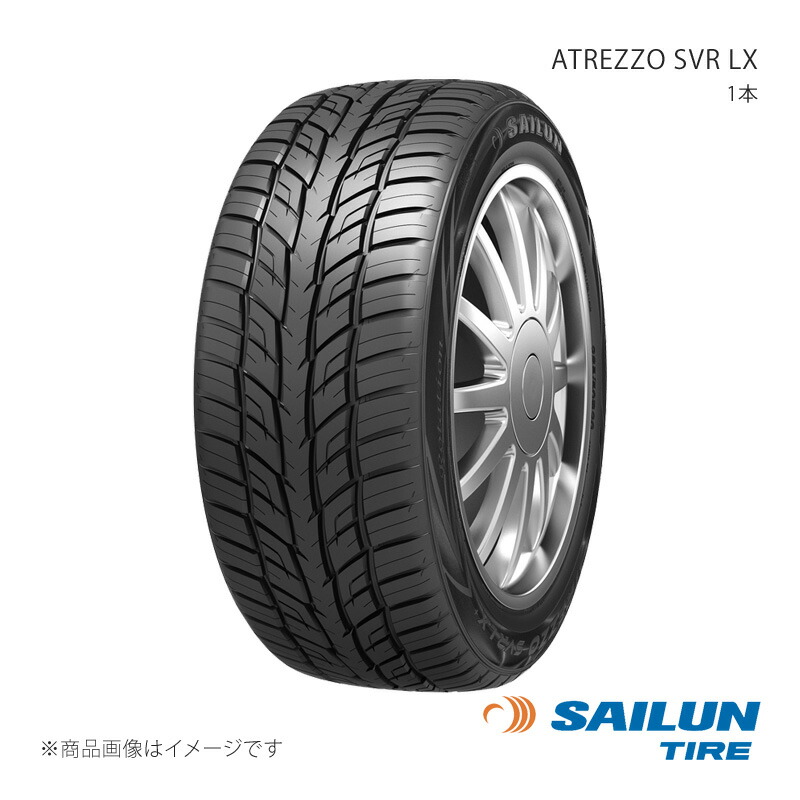 楽天市場】255 30r22 タイヤの通販