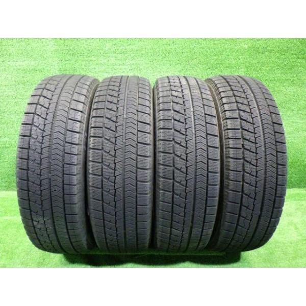 楽天市場】175 65 r15 スタッドレス ブリヂストン 4本の通販