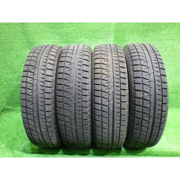 楽天市場】165/70r14 アイスパートナー2の通販