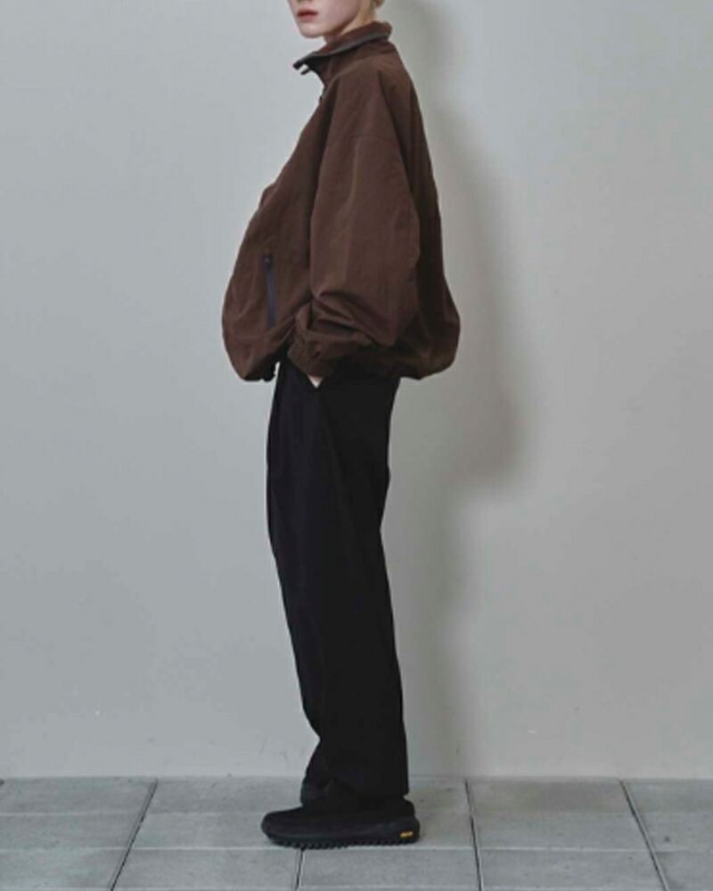 楽天市場】【SALE】【30%OFF】TODAYFUL トゥデイフル Useful Zip